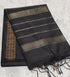 Vasthrlay Handwoven Designer Saree