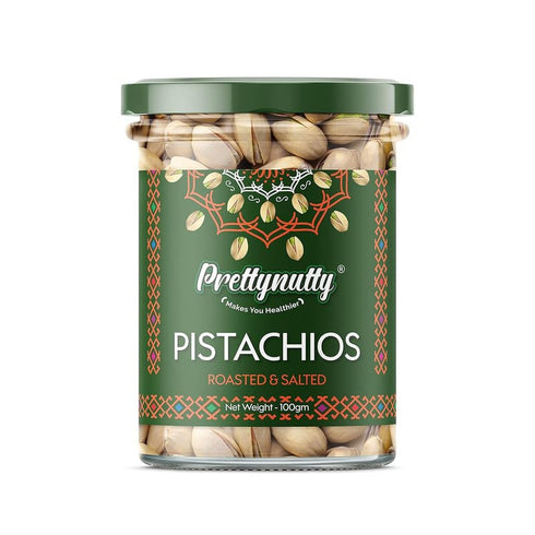 PrettyNutty Diwali Dry Fruits Gift