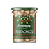 PrettyNutty Diwali Dry Fruits Gift