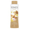 POND'S Sandal Talcum Powder
