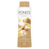 POND'S Sandal Talcum Powder