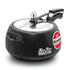 Hawkins Contura Black XT Pressure Cooker