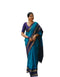 Vasthrlay Kanjivaram Wedding Saree