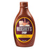 Hershey's Syrup 623g