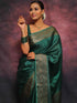 Vasthrlay Traditional Unstitched Saree