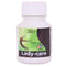 Hashmi Lady Care Capsule