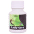 Hashmi Lady Care Capsule