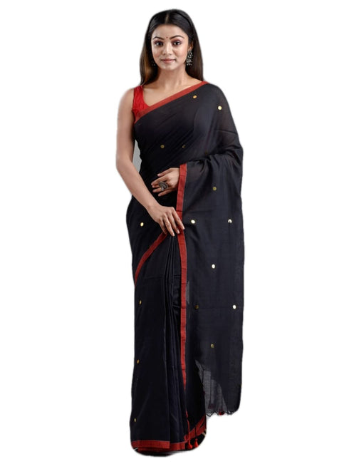 Vasthrlay Handloom Traditional Saree