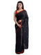 Vasthrlay Handloom Traditional Saree