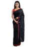 Vasthrlay Handloom Traditional Saree