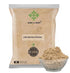 Herbs & Crops Premium Amchur Powder