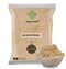 Herbs & Crops Premium Amchur Powder