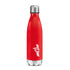 Milton Shine Stainless Steel Bottle