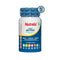 Patanjali Nutrela Daily Active 30 Capsules