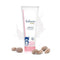 Softsens Baby Rich Moisturising Cream