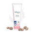 Softsens Baby Rich Moisturising Cream