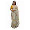 Vasthrlay Embroidery Saree