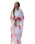 Vasthrlay Traditional Cotton Floral Festive