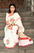 Vasthrlay Printed Elegant Lightweight Festive