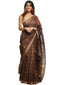 Vasthrlay Kanjivaram Saree