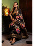 Vasthrlay Kanjivaram Saree