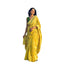 Vasthrlay Printed Elegant Nature Inspired Lightweight