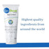 Lacderm Moisturize Lacsoft Lotion 150Ml