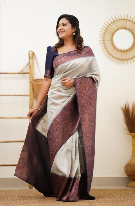 Vasthrlay Saree