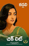 Chick Lit | A Telugu Novel Paperback |13 December 2024