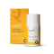 SkinQ Sunscreen for Men & Women 50ml with Vitamin C SPF 40 & Broad Spectrum PA++++