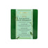 Nyassa Eucalyptus and Spearmint Handmade Natural Bathing Soap