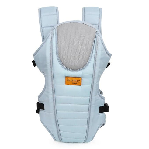 Chinmay Kids Premium Baby Carrier Bag