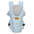 Chinmay Kids Premium Baby Carrier Bag
