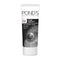 Ponds Pure White Face Wash