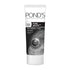 Ponds Pure White Face Wash