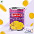 Lalji | Sponge Rajbhog