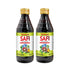 Hamdard Safi Syrup