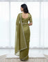 Vasthrlay Saree
