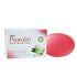 PSOROLIN DERMA SKIN CARE SOAP