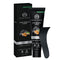 The Man Company Hair Removal Cream For Men