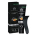 The Man Company Hair Removal Cream For Men