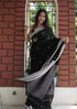 Vasthrlay Kanjivaram Saree