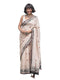 Vasthrlay Printed Contrast Lightweight Kalamkari