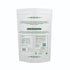 Graminway Gluten Free & High Protein Rajgira Atta Amaranth Flour