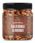 GreenFinity Dry Fruits Combo Pack