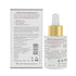 TAC | The Ayurveda Co. 100% Pure Kumkumadi Tailam Face Oil