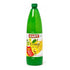 HABIT Lemon Juice Concentrate | Squeezed from Juicy Lemons