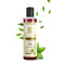 Khadi Natural Thyme & Henna Herbal Hair Tonic 210ml