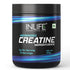 Inlife Micronized Creatine Monohydrate Powder