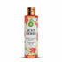 Just Herbs Castor & Black Onion Seed Shampoo 200ml